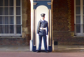 Guard